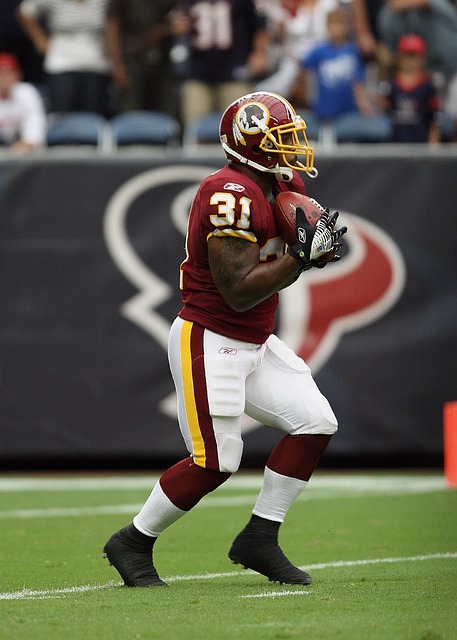 年内极大激 年内极大激