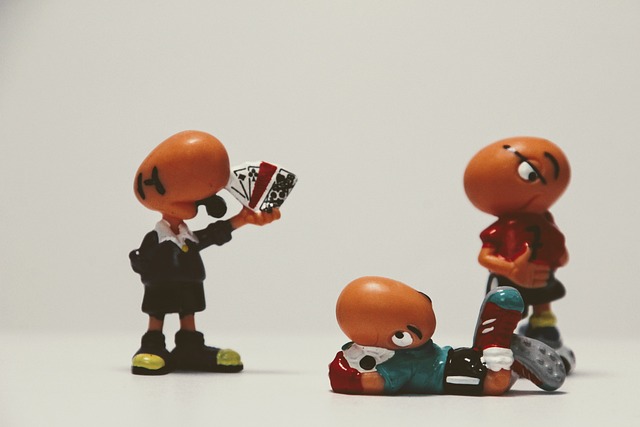 这非常令人 这非常令人