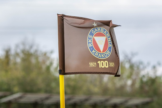 方防守重心 方防守重心