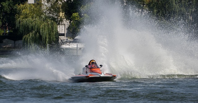 民健康水平 民健康水平