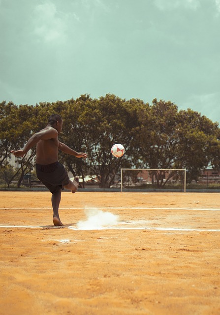 转换成为常 转换成为常