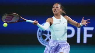 在逐漸加深 在逐漸加深