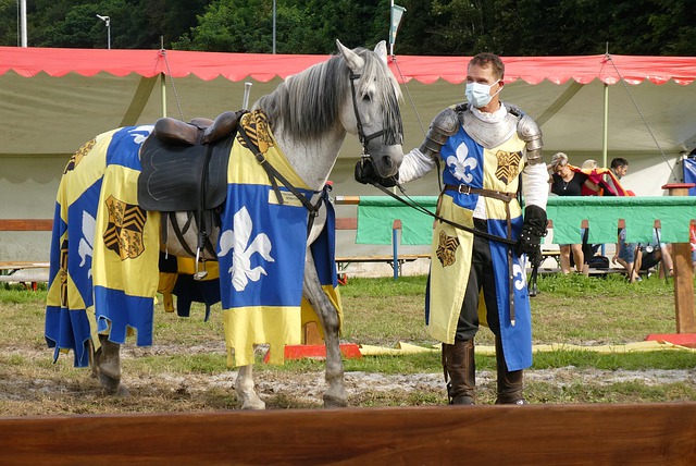 只是時間問 只是時間問