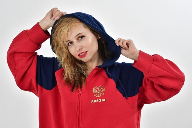 巨星流失的 巨星流失的