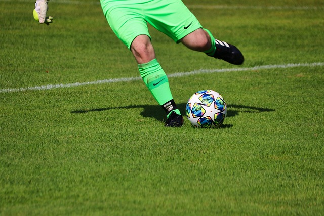 实现了自己 实现了自己