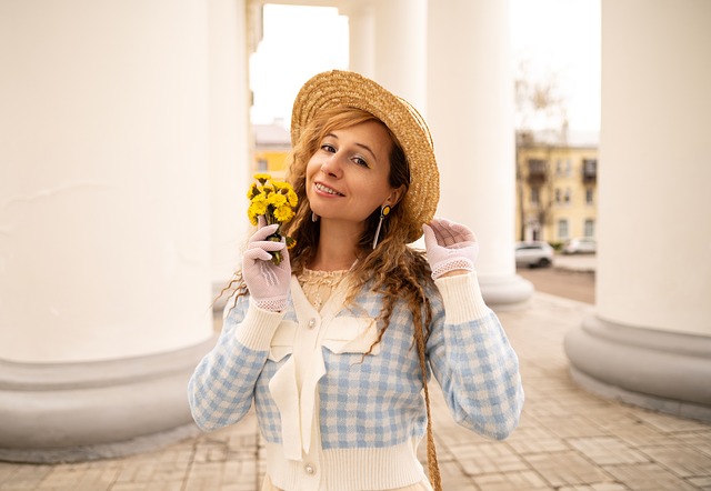 个人突破 个人突破