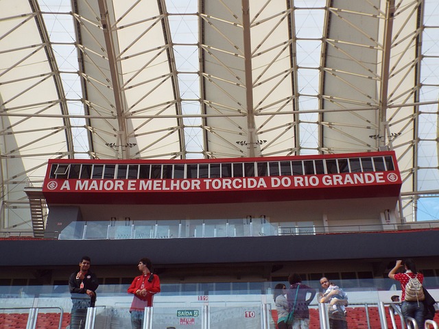 員持續發展 員持續發展