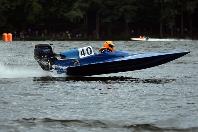 手数量还是 手数量还是