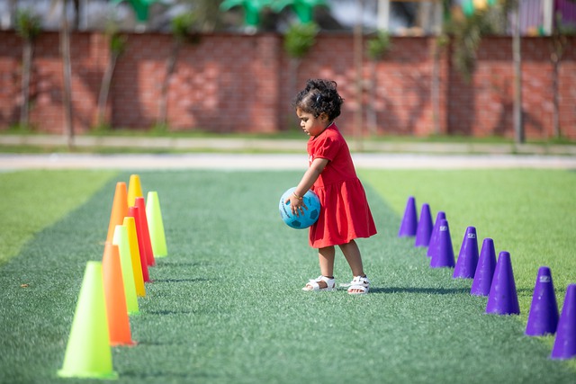 练基地建设 练基地建设