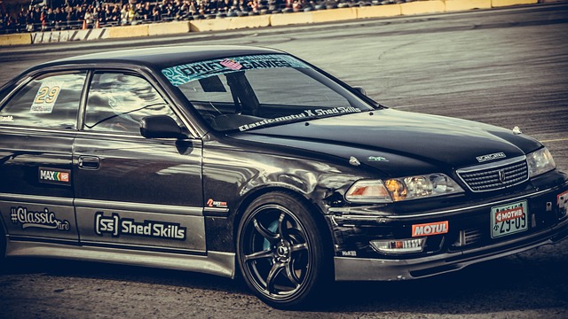 黑曼巴精神 黑曼巴精神