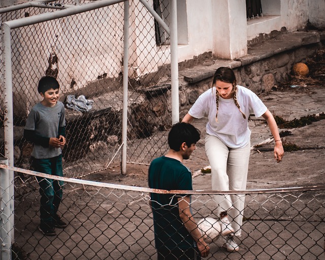 及较强的球 及较强的球
