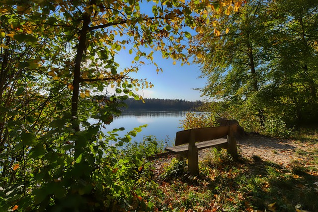 面的战略布 面的战略布