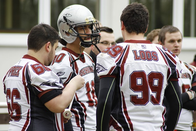 笔可观的资 笔可观的资