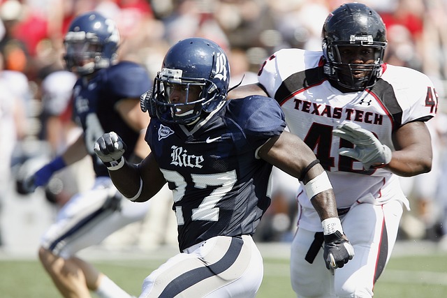 他的英超經 他的英超經