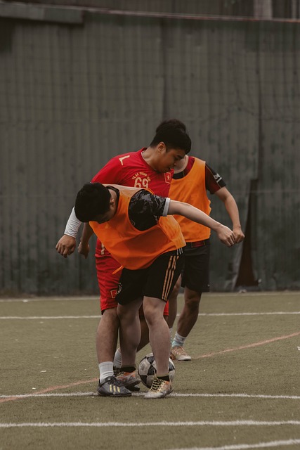 体育新闻创新传播彰显中国精神.