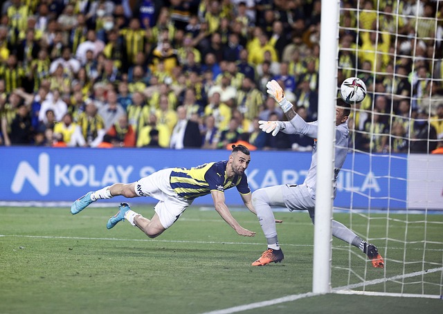 今年全国铁路建设有序推进取得良好开局.