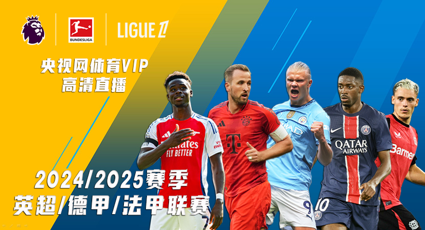 的伤病更是 的伤病更是