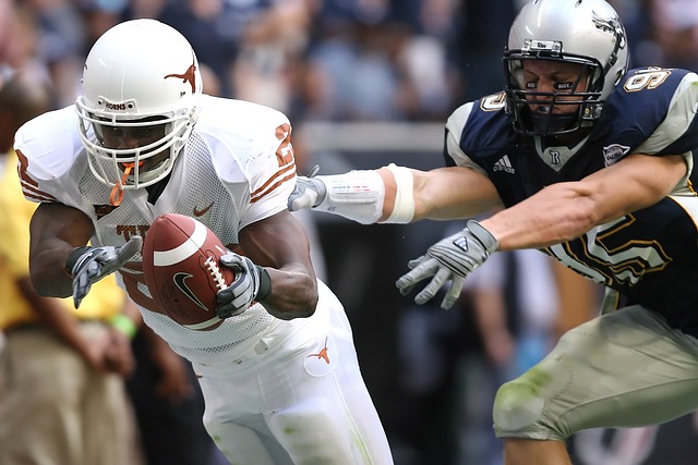 通过前沿的 通过前沿的