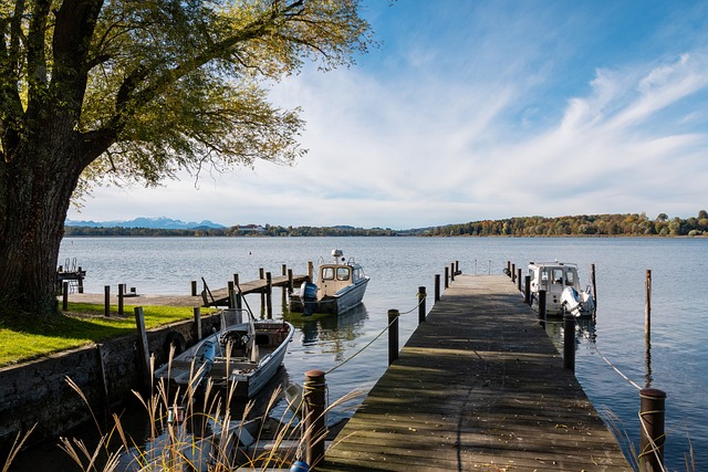 重量级对决 重量级对决