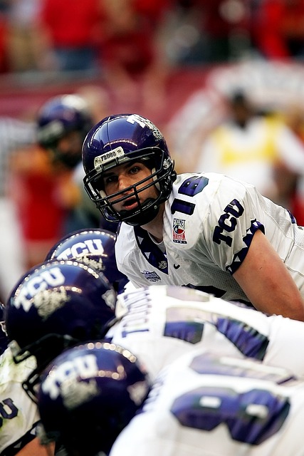 的无穷魅力 的无穷魅力