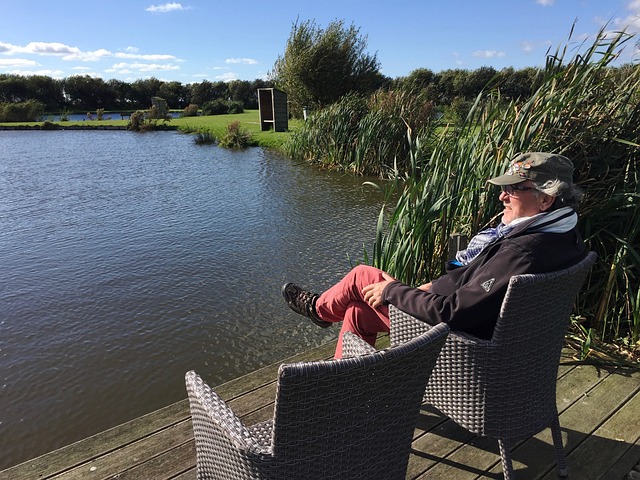 巴西队成功 巴西队成功