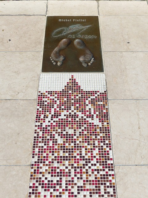 布莱恩兄弟宣布2020美网后退役 生涯获16个大满贯.