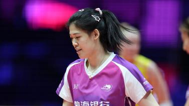 德布勞內未恢復訓練 或缺席歐洲杯首戰.